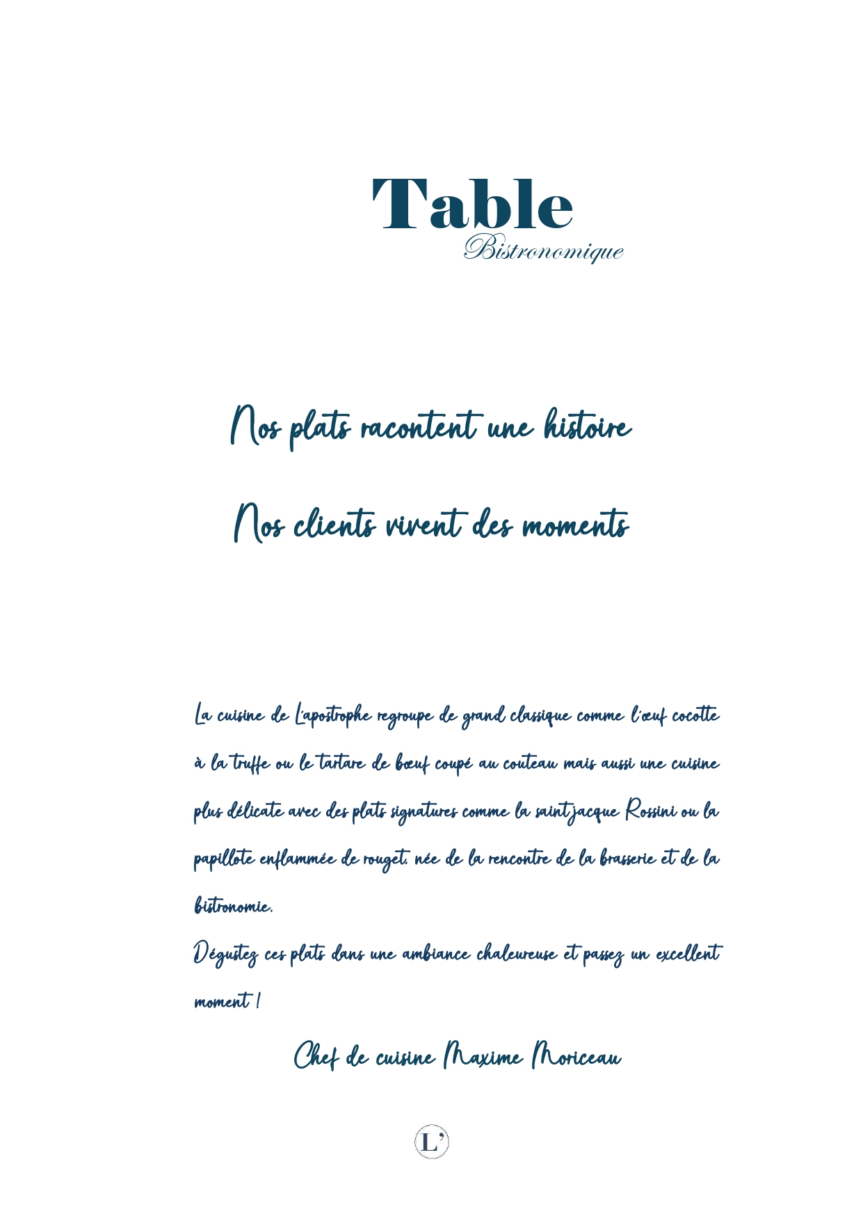 plats- apostrophe Janv 25 version WEB-2