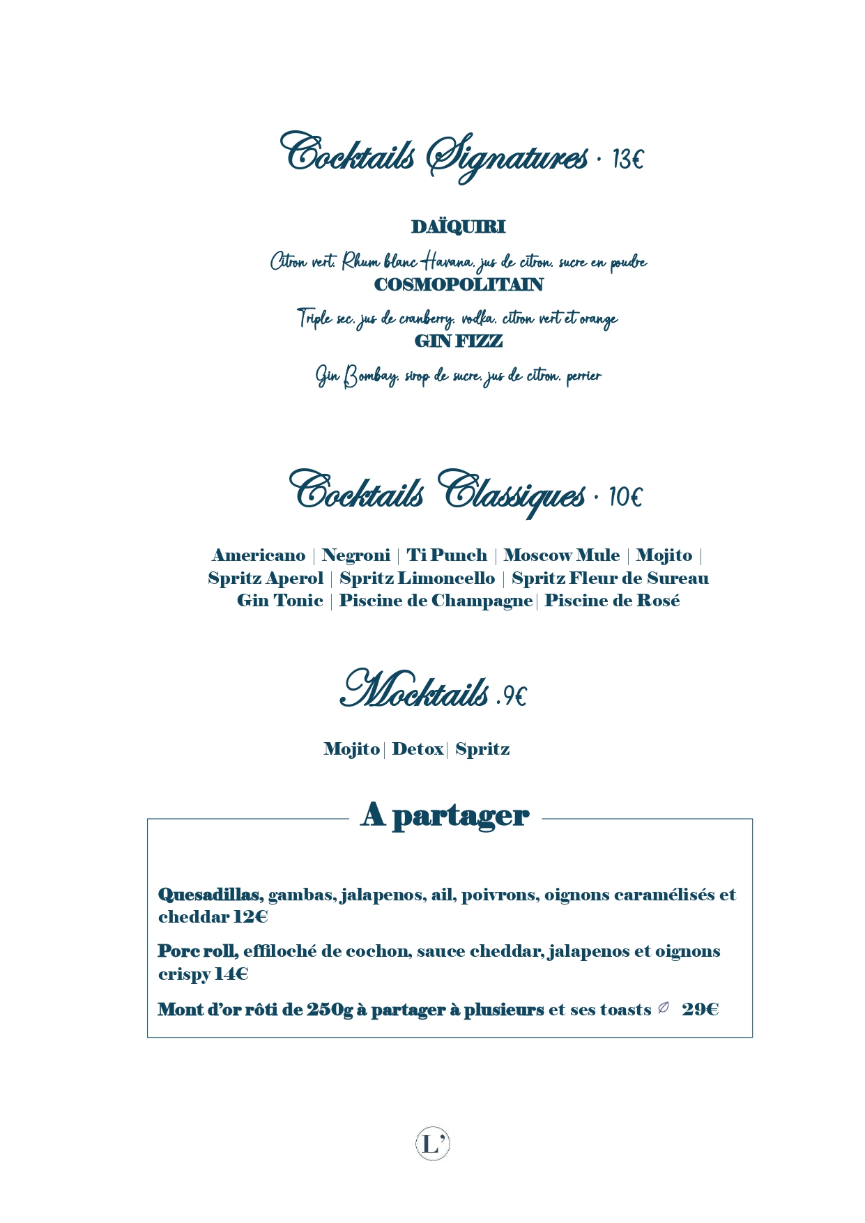 plats- apostrophe Janv 25 version WEB-2