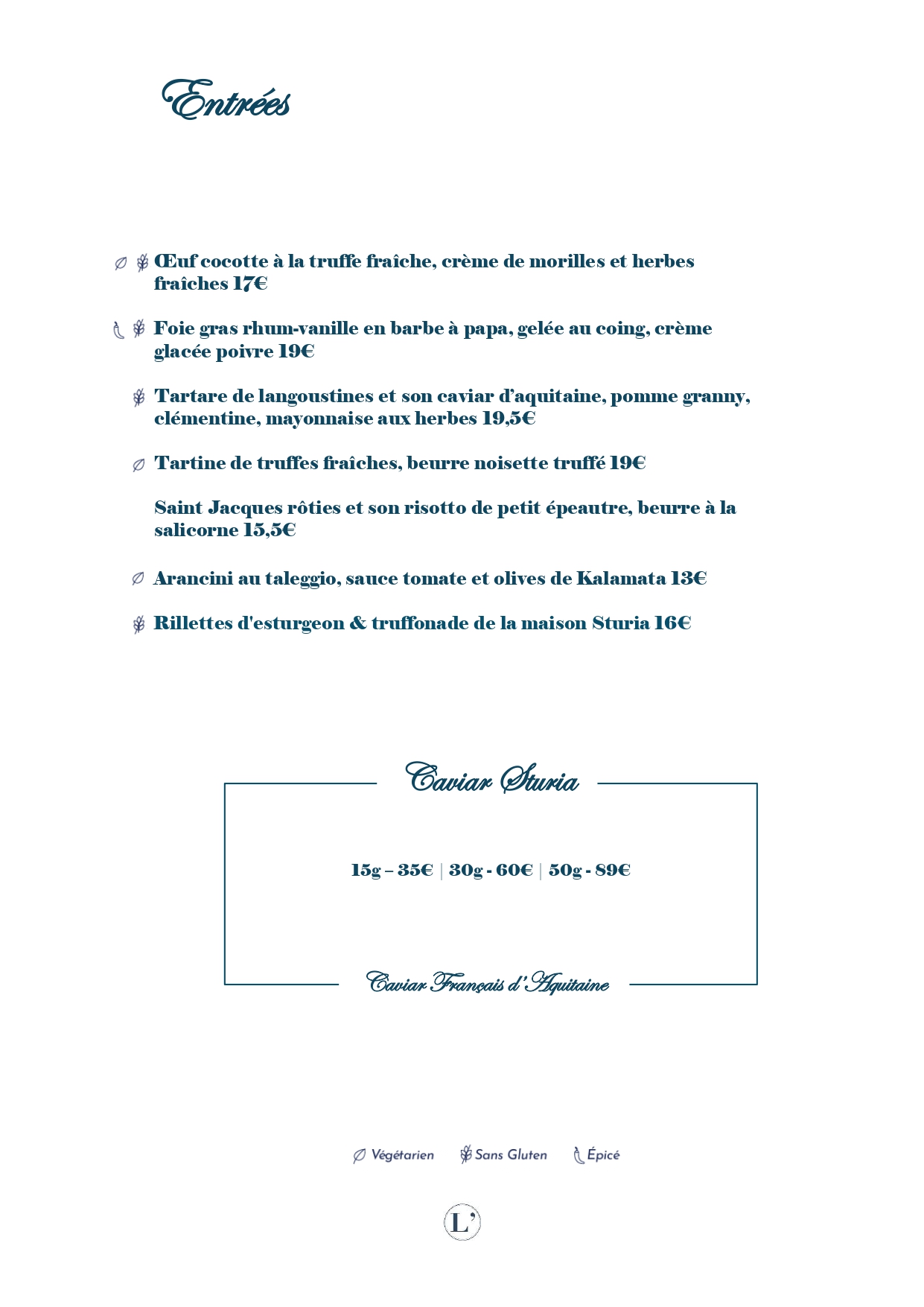 boissons-apéritives-apostrophe Janv 25 version WEB-3