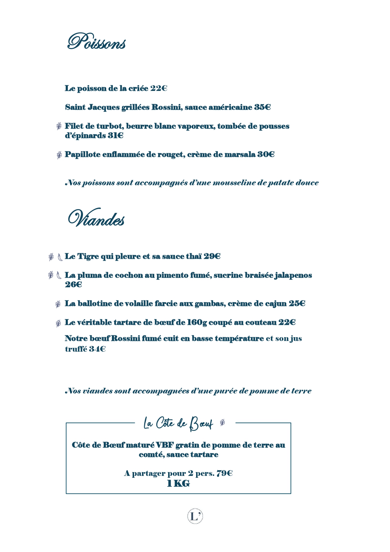 bieres-omplete apostrophe Janv 25 version WEB-4