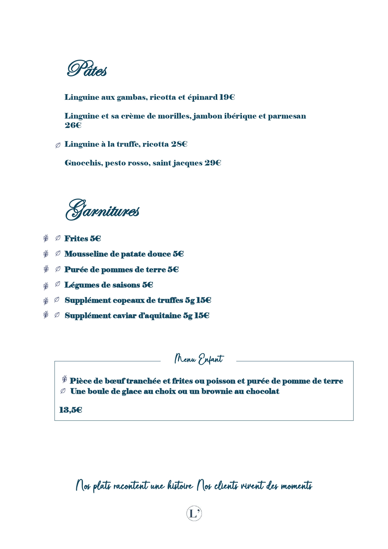 APOSTROPHE- Carte Menu - web-05-236