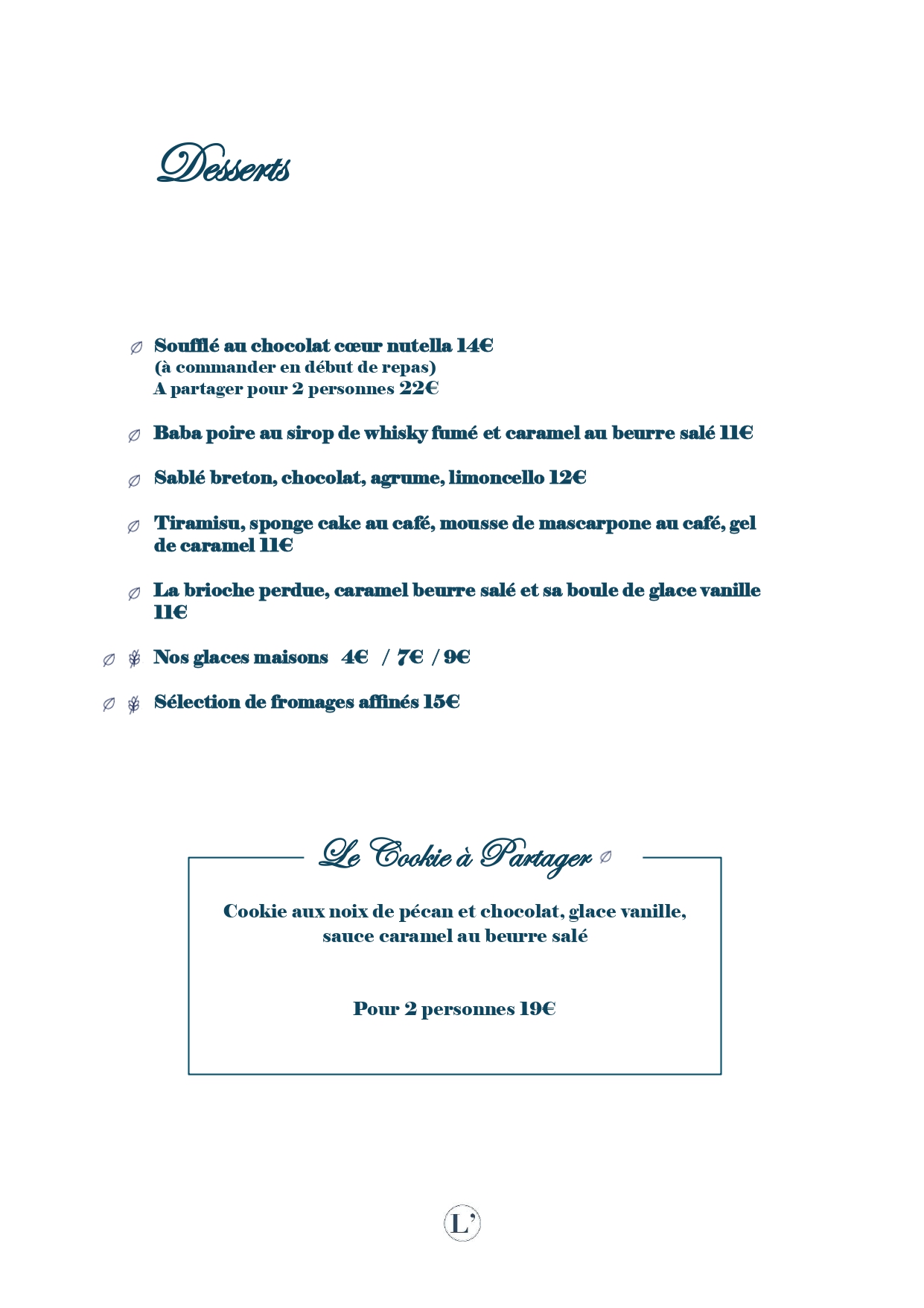 apostrophe-carte-octobre2024 (5)