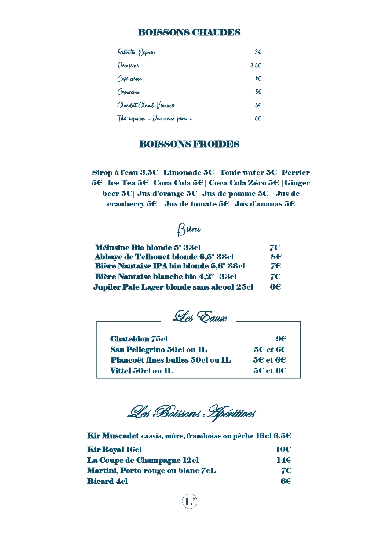 APOSTROPHE- Carte Menu - web-05-236