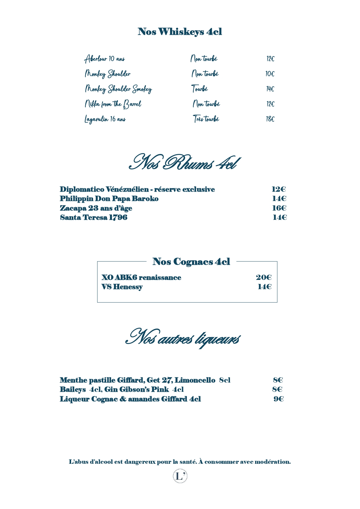 alccol-apostrophe-Janv 25 version WEB-8